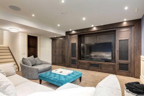 2339 Westmount Road Nw, Calgary, AB 