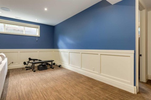 2339 Westmount Road Nw, Calgary, AB 