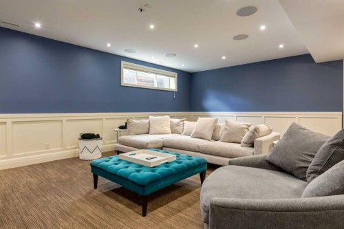 2339 Westmount Road Nw, Calgary, AB 