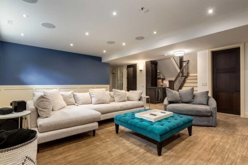 2339 Westmount Road Nw, Calgary, AB 