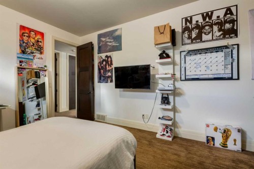 2339 Westmount Road Nw, Calgary, AB 