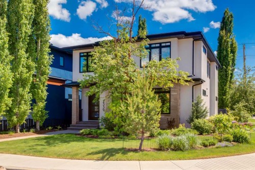 2339 Westmount Road Nw, Calgary, AB 