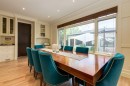 2339 Westmount Road Nw, Calgary, AB 