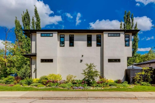 2339 Westmount Road Nw, Calgary, AB 