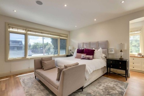 2339 Westmount Road Nw, Calgary, AB 