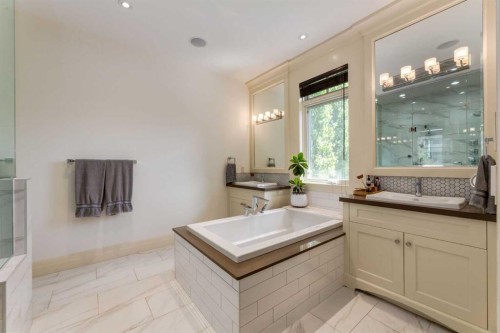 2339 Westmount Road Nw, Calgary, AB 