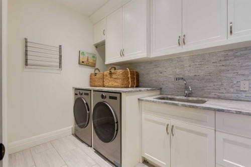 2339 Westmount Road Nw, Calgary, AB 