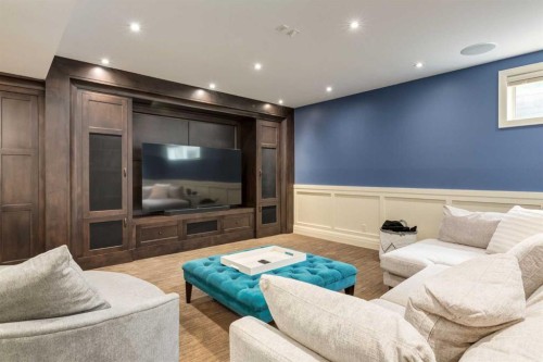 2339 Westmount Road Nw, Calgary, AB 