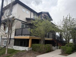 8303-2781 Chinook winds Drive SWAirdrie, AB T4B 3S5