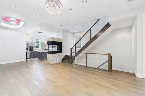2430 28 Avenue Sw, Calgary, AB 