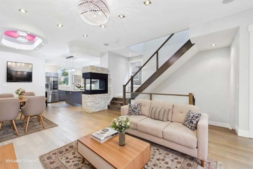 2430 28 Avenue Sw, Calgary, AB 