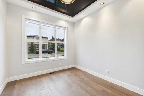 2430 28 Avenue Sw, Calgary, AB 