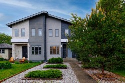2430 28 Avenue SW Calgary, AB T2T 1K9