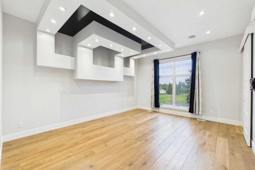 2430 28 Avenue Sw, Calgary, AB 