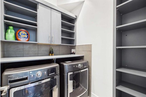 2430 28 Avenue Sw, Calgary, AB 
