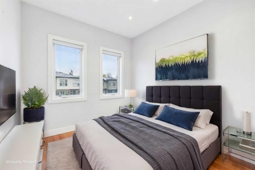 2430 28 Avenue Sw, Calgary, AB 