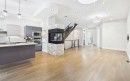 2430 28 Avenue Sw, Calgary, AB 
