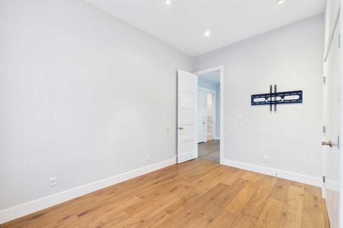 2430 28 Avenue Sw, Calgary, AB 