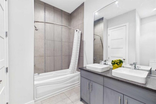2430 28 Avenue Sw, Calgary, AB 
