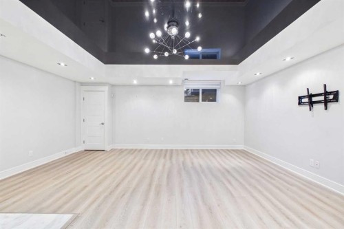 2430 28 Avenue Sw, Calgary, AB 