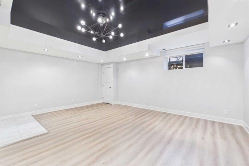 2430 28 Avenue Sw, Calgary, AB 