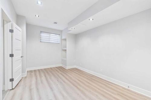 2430 28 Avenue Sw, Calgary, AB 