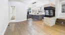 2430 28 Avenue Sw, Calgary, AB 