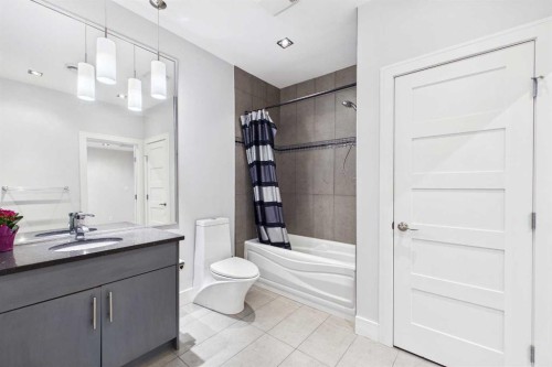2430 28 Avenue Sw, Calgary, AB 
