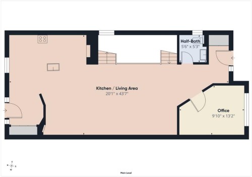 2430 28 Avenue Sw, Calgary, AB 
