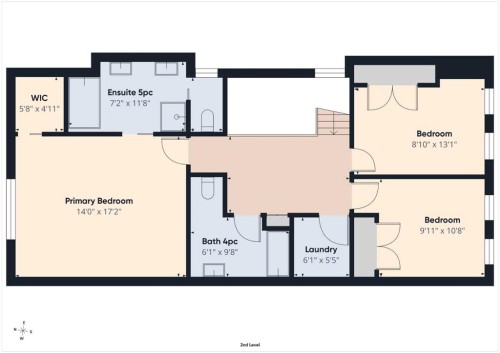 2430 28 Avenue Sw, Calgary, AB 