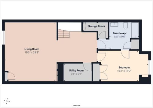 2430 28 Avenue Sw, Calgary, AB 