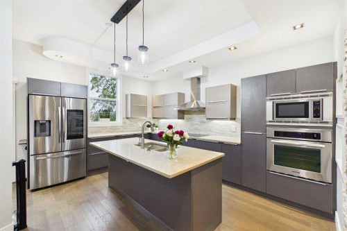 2430 28 Avenue Sw, Calgary, AB 