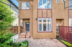 2-1921 30 Street SWCalgary, AB T3E 2L5