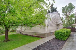 118-6100 4 Avenue NE Calgary, AB T2A 5Z8