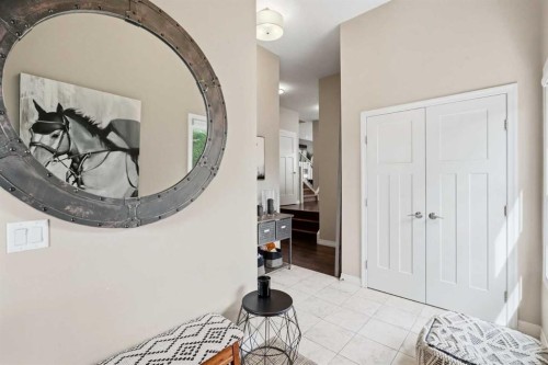 6 Mahogany Lane Se, Calgary, AB 