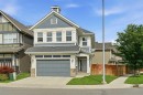 6 Mahogany Lane Se, Calgary, AB 