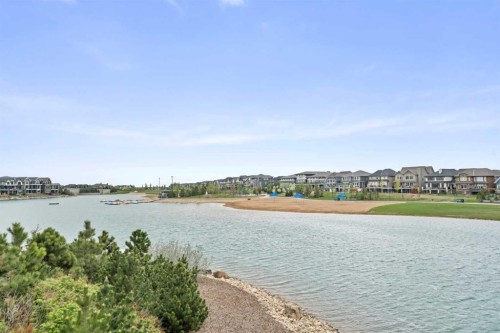 6 Mahogany Lane Se, Calgary, AB 