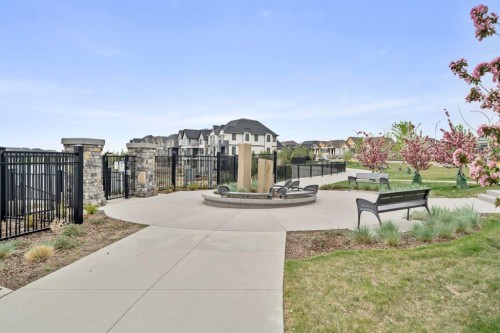 6 Mahogany Lane Se, Calgary, AB 