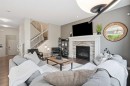 6 Mahogany Lane Se, Calgary, AB 