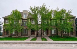 3-1916 36 Street SW Calgary, AB T3E 2Y9