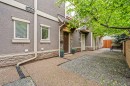 3-1916 36 Street Sw, Calgary, AB  - Outdoor 