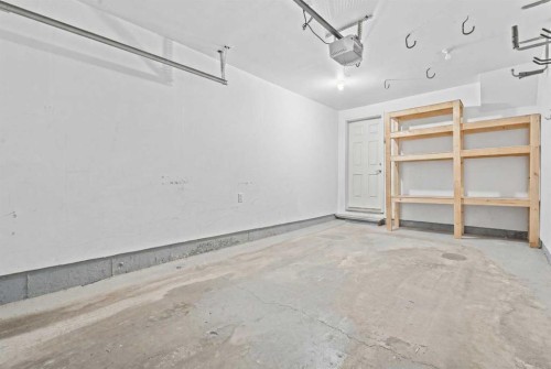 3-1916 36 Street Sw, Calgary, AB - Indoor Photo Showing Other Room