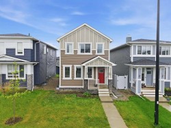 171 Chelsea Road Chestermere, AB T1X 1Z3