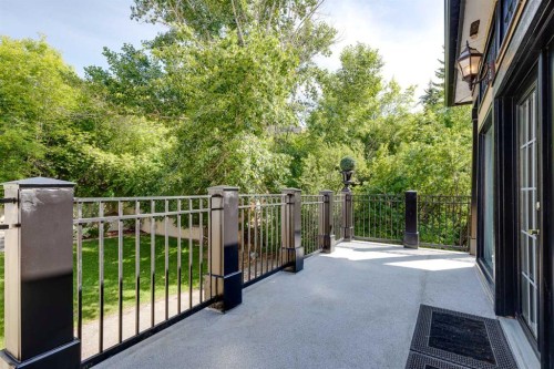 628 Elbow Drive Sw, Calgary, AB 