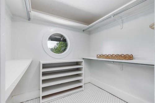 628 Elbow Drive Sw, Calgary, AB 