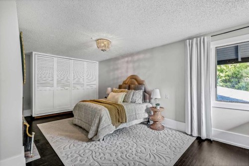 628 Elbow Drive Sw, Calgary, AB 