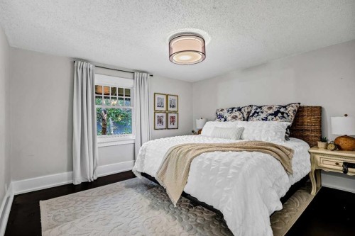 628 Elbow Drive Sw, Calgary, AB 