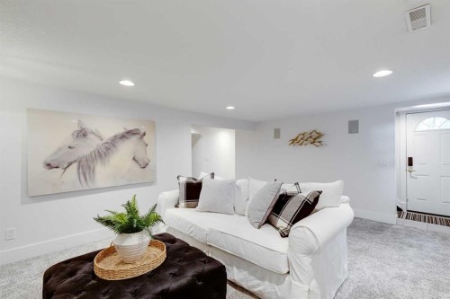 628 Elbow Drive Sw, Calgary, AB 