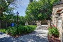 628 Elbow Drive Sw, Calgary, AB 