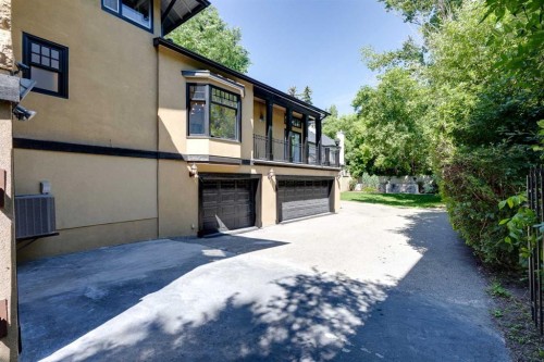 628 Elbow Drive Sw, Calgary, AB 